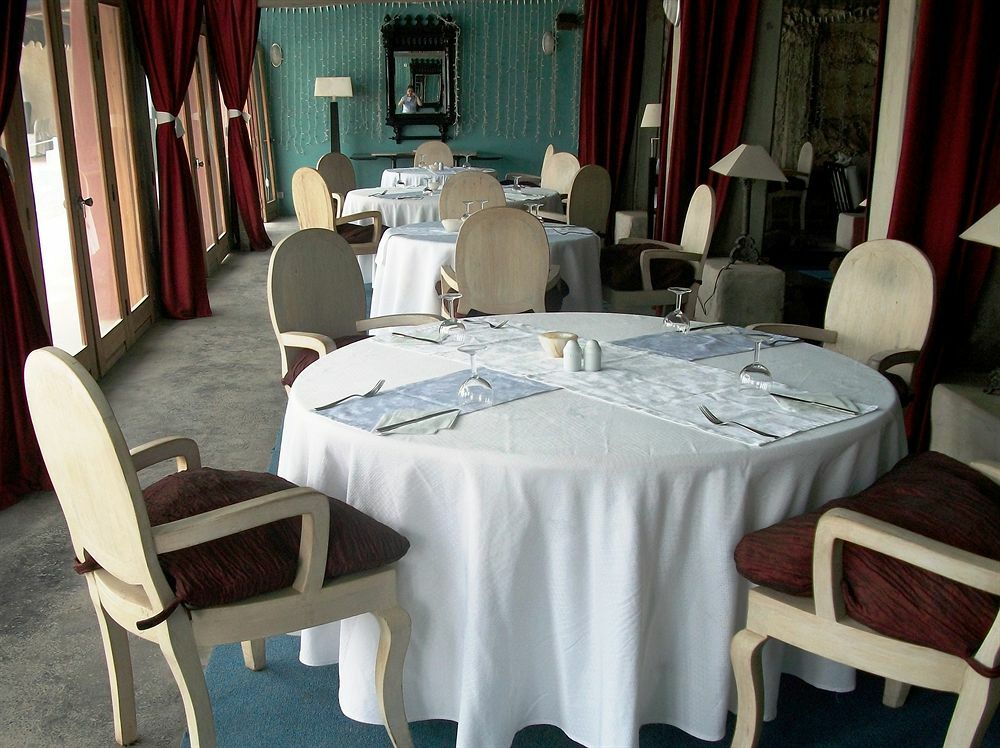 Hotel Sokhamon Дакар Екстериор снимка